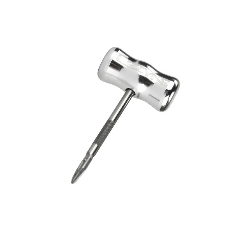 LEZYNE Classic Tubeless Kit defektjavító készlet - 3