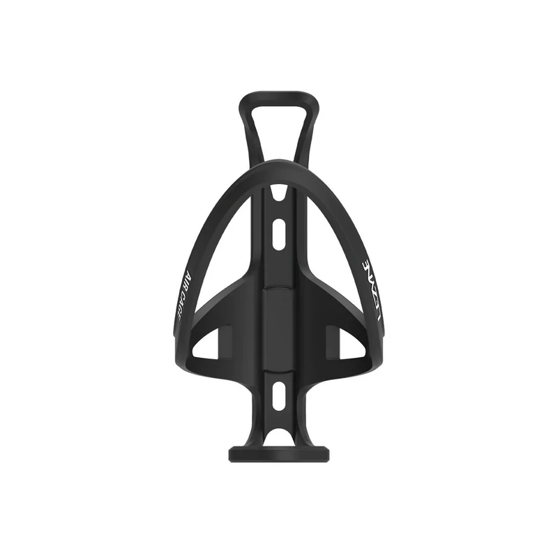 LEZYNE Matrix Air Cage kerékpár kulacstartó - fekete - 2