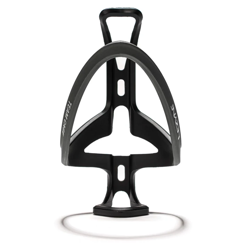 LEZYNE Matrix Team kerékpár kulacstartó - fekete - 2