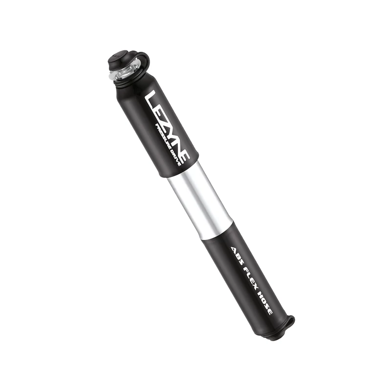 LEZYNE Pressure Drive M kerékpár minipumpa