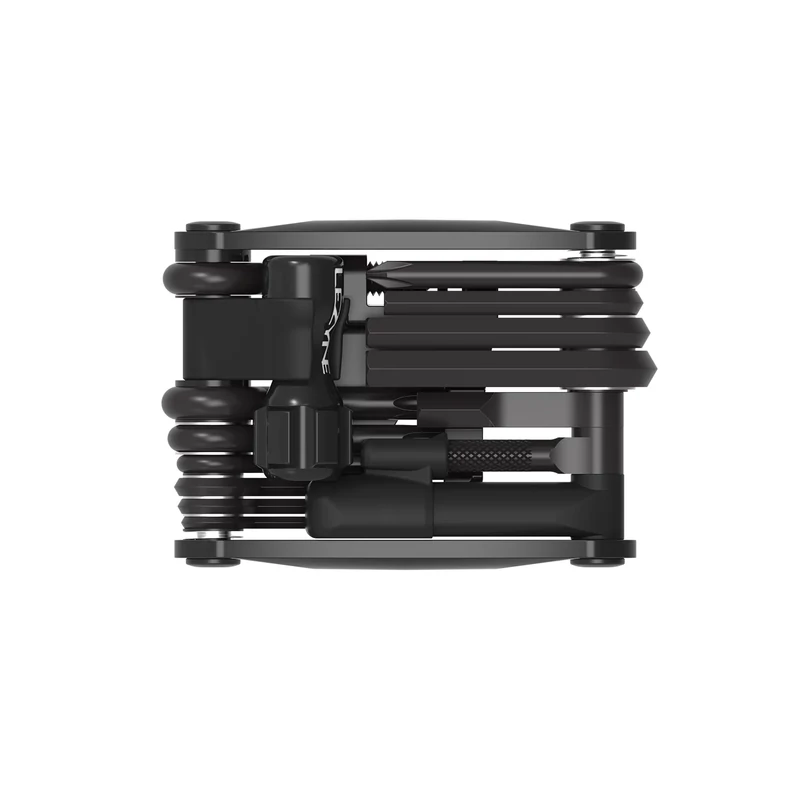 LEZYNE Rap II 19 kerékpár multiszerszám - 2