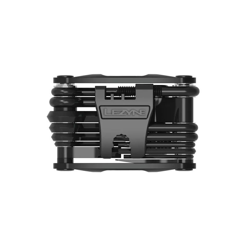 LEZYNE Rap II 25 kerékpár multiszerszám - 2