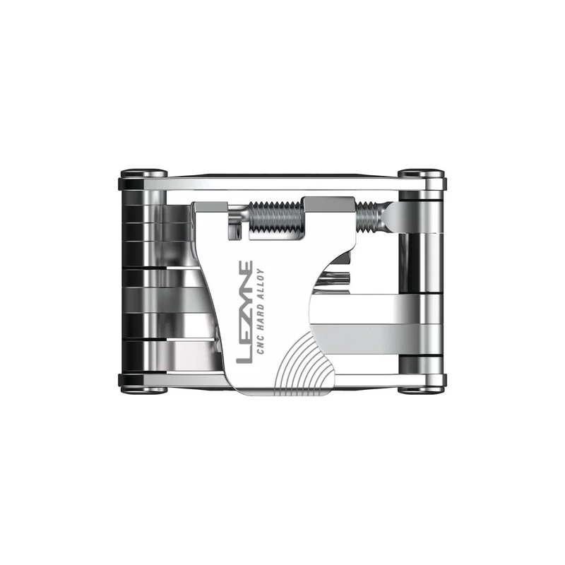 LEZYNE SV Pro 10 kerékpár multiszerszám - 2