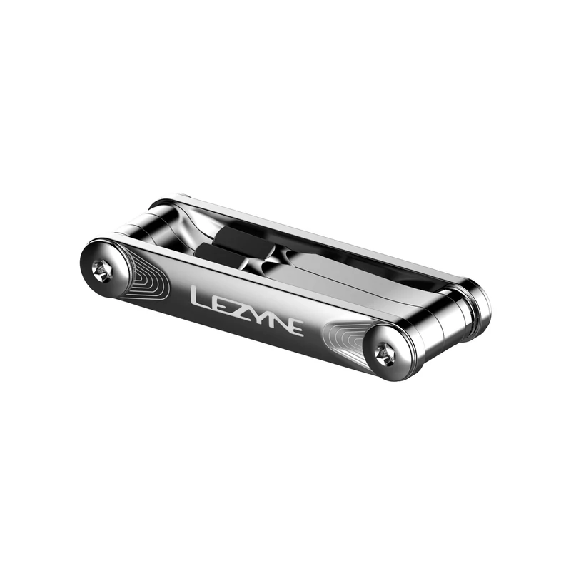 LEZYNE SV Pro 5 kerékpár multiszerszám