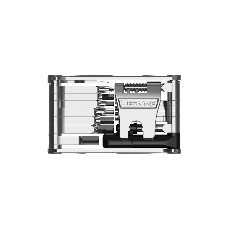 LEZYNE Super SV 22 kerékpár multiszerszám - 2