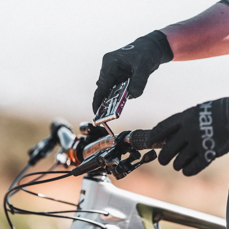 LEZYNE Super SV 22 kerékpár multiszerszám - 5