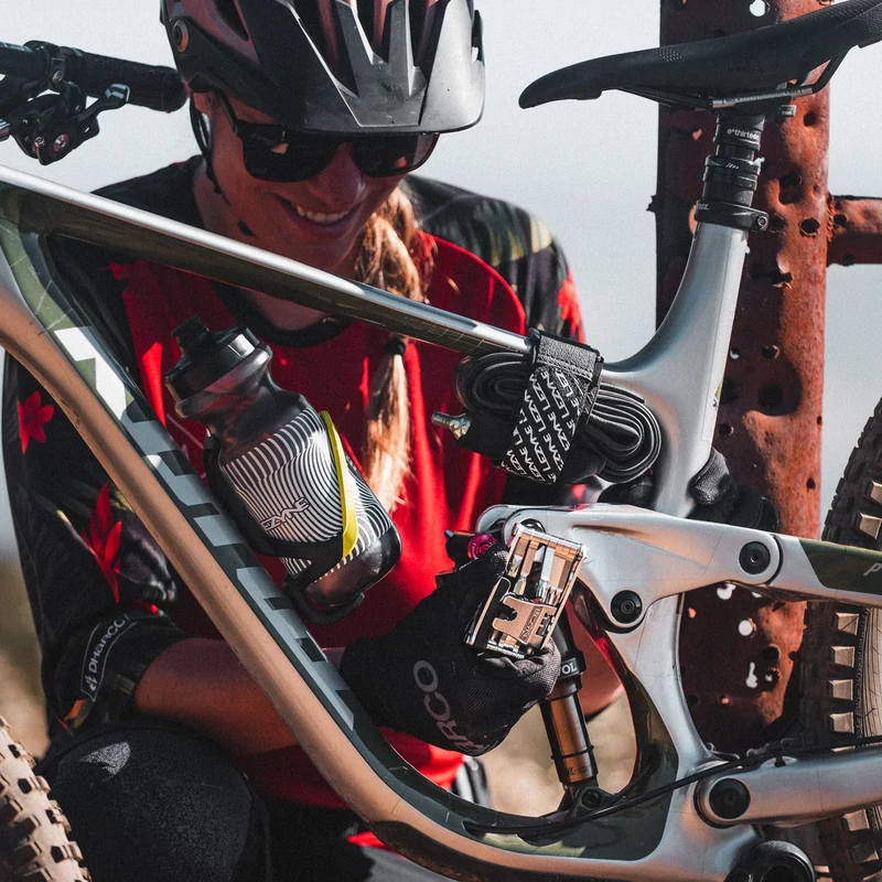 LEZYNE Super SV 22 kerékpár multiszerszám - 7