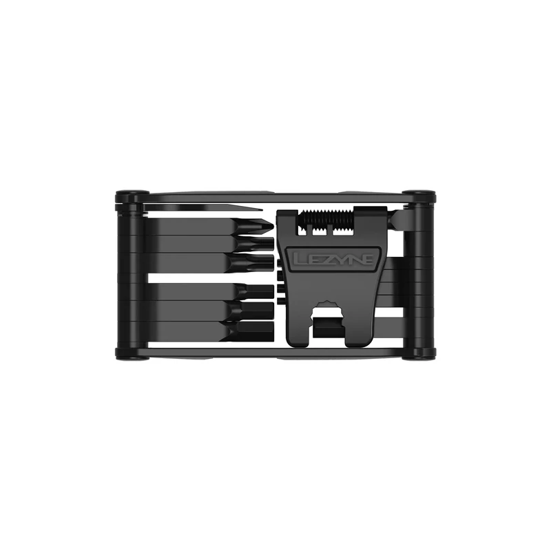 LEZYNE Super V 22 kerékpár multiszerszám - 2