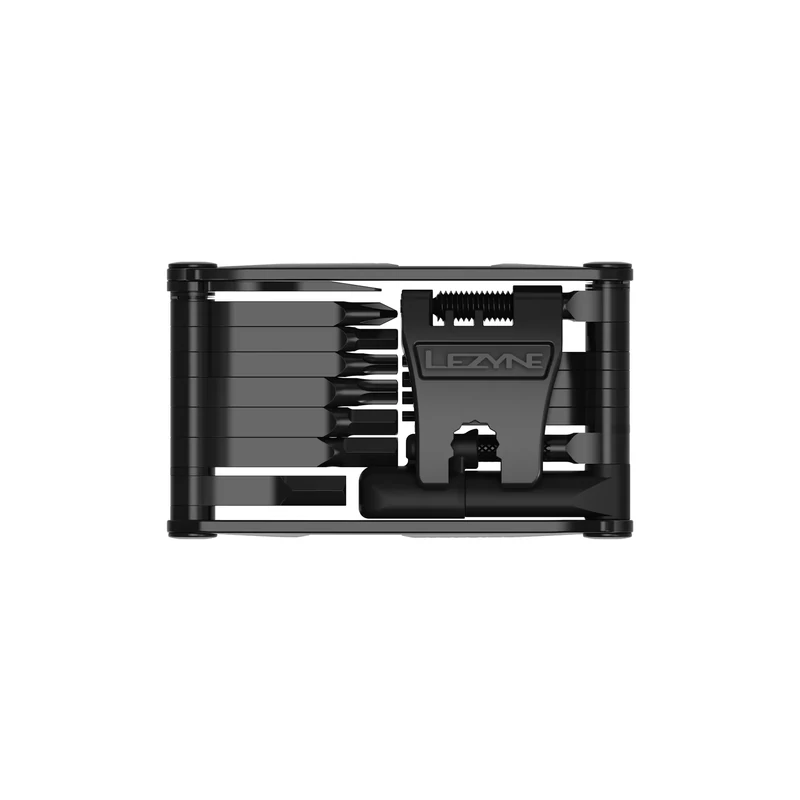 LEZYNE Super V 23 kerékpár multiszerszám - 2