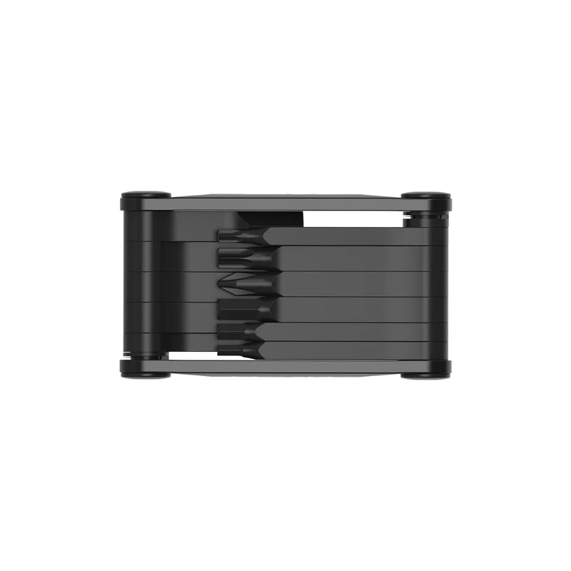 LEZYNE V Pro 11 kerékpár multiszerszám - 2