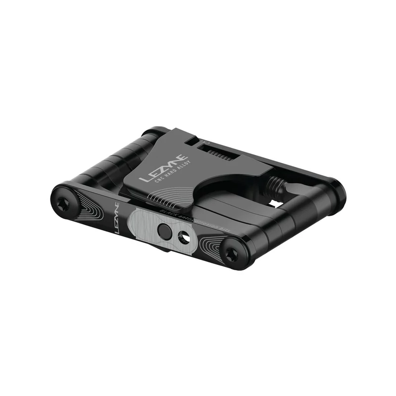 LEZYNE V Pro 13 kerékpár multiszerszám