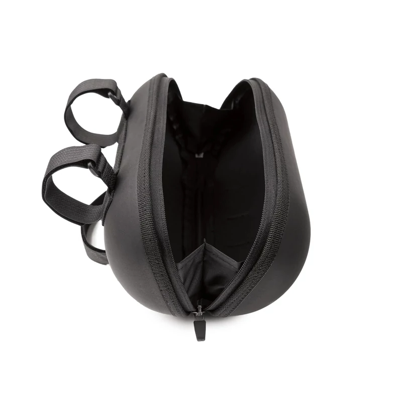 LEZYNE Hard Caddy kerékpár kormánytáska - 2