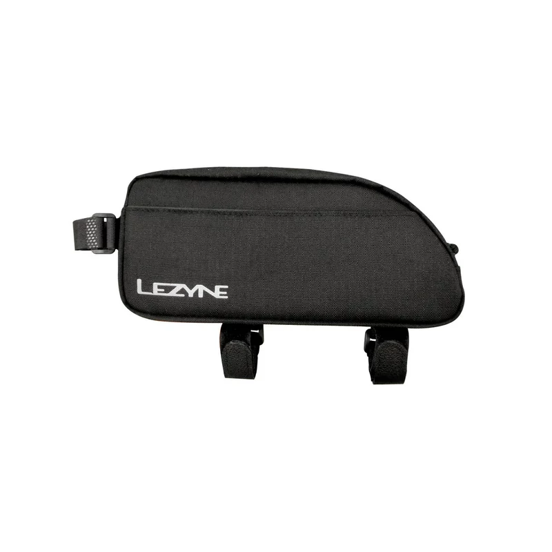 LEZYNE Energy Caddy XL kerékpár váztáska