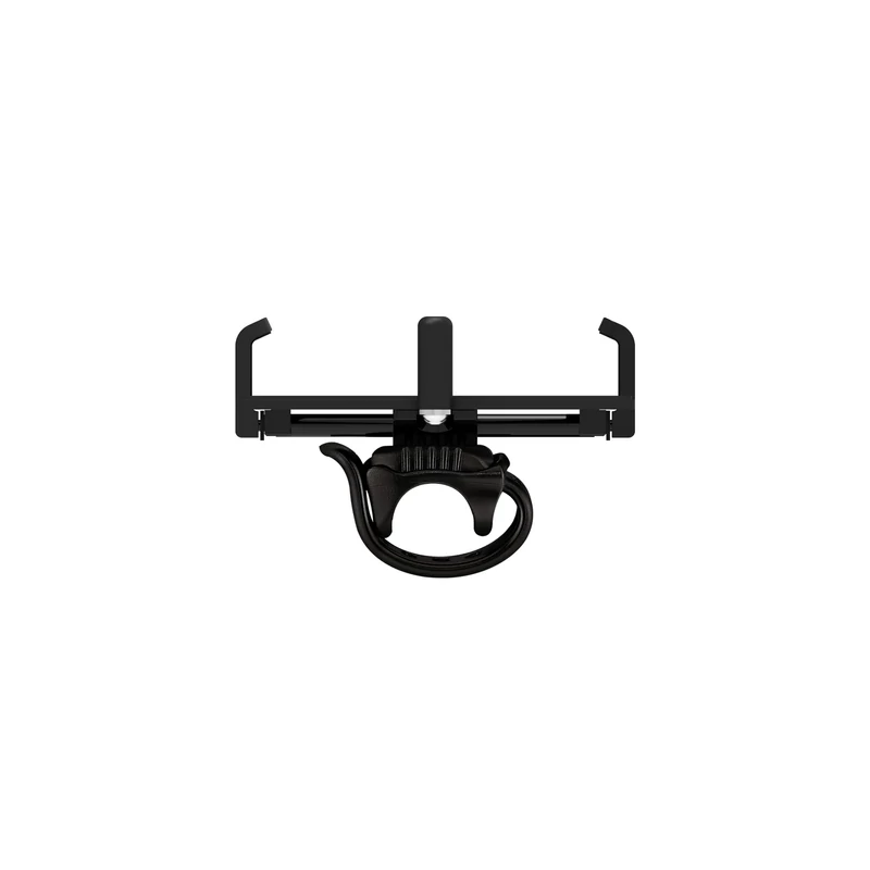 LEZYNE CNC kerékpár telefontartó - 3