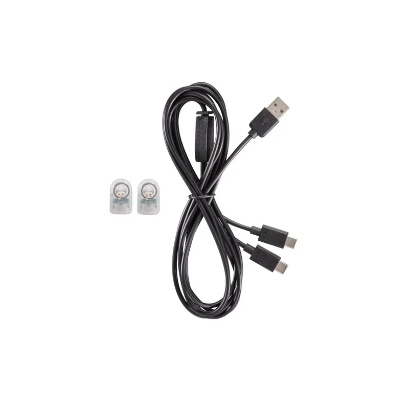 LOOK X-Track Power Dual kerékpár pedál - 5