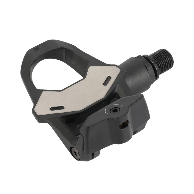 LOOK Keo 2 Max Carbon Pro kerékpár pedál - fekete