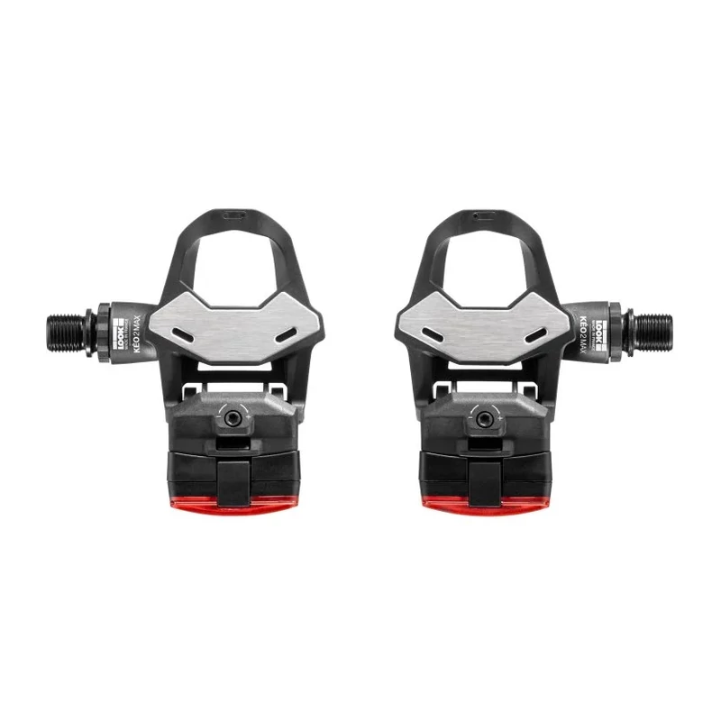 LOOK Keo 2 Max Vision kerékpár pedál - 4