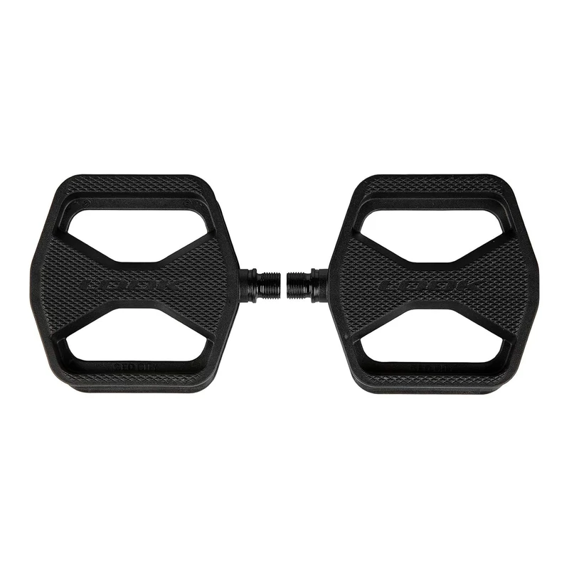 LOOK Geo City kerékpár pedál - 2