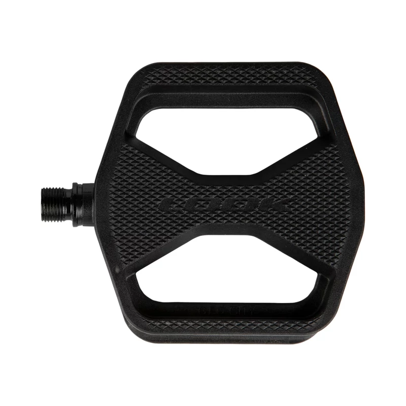 LOOK Geo City kerékpár pedál - 3