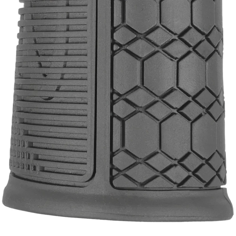 Lizard Skins Gradient kerékpár markolat - szürke - 4