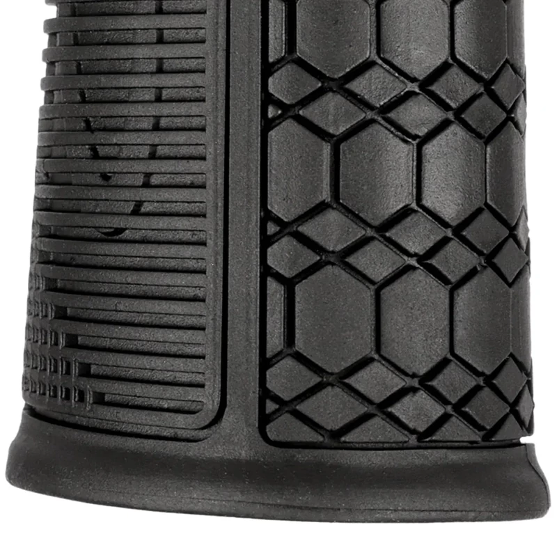 Lizard Skins Gradient kerékpár markolat - fekete - 4