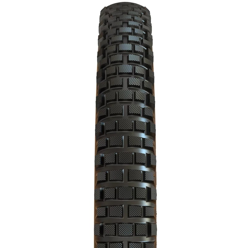 MAXXIS Creepy Crawler kerékpár külső gumi - 54-406 - 3