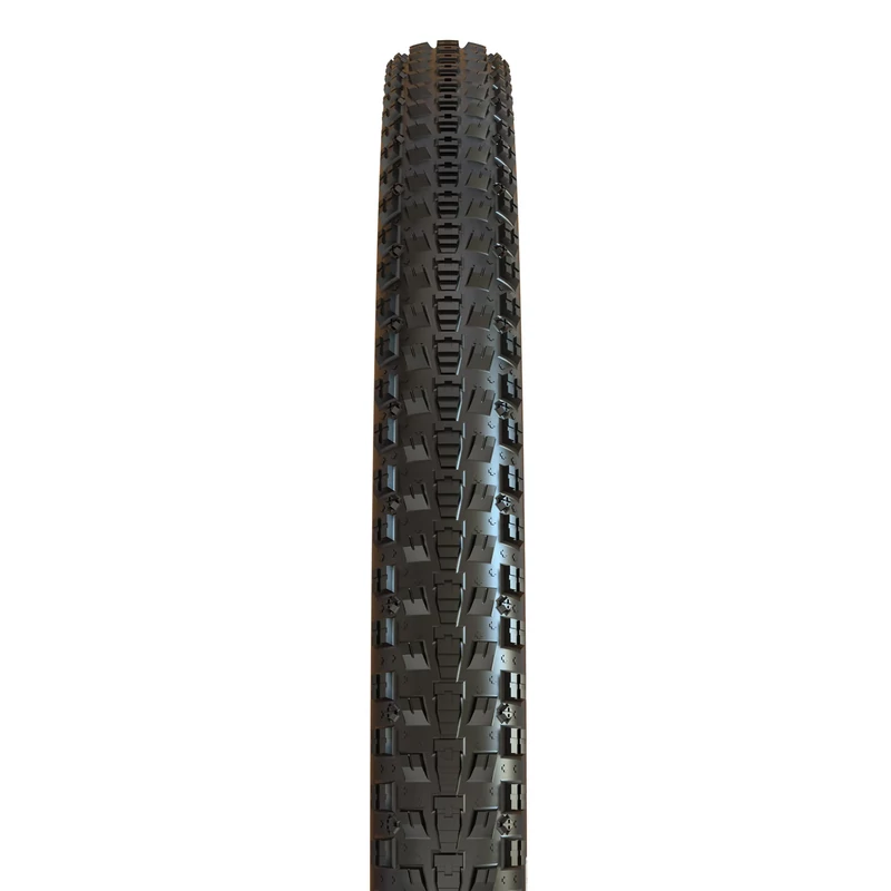 MAXXIS Crossmark II kerékpár külső gumi - fekete - 57-622 - 3