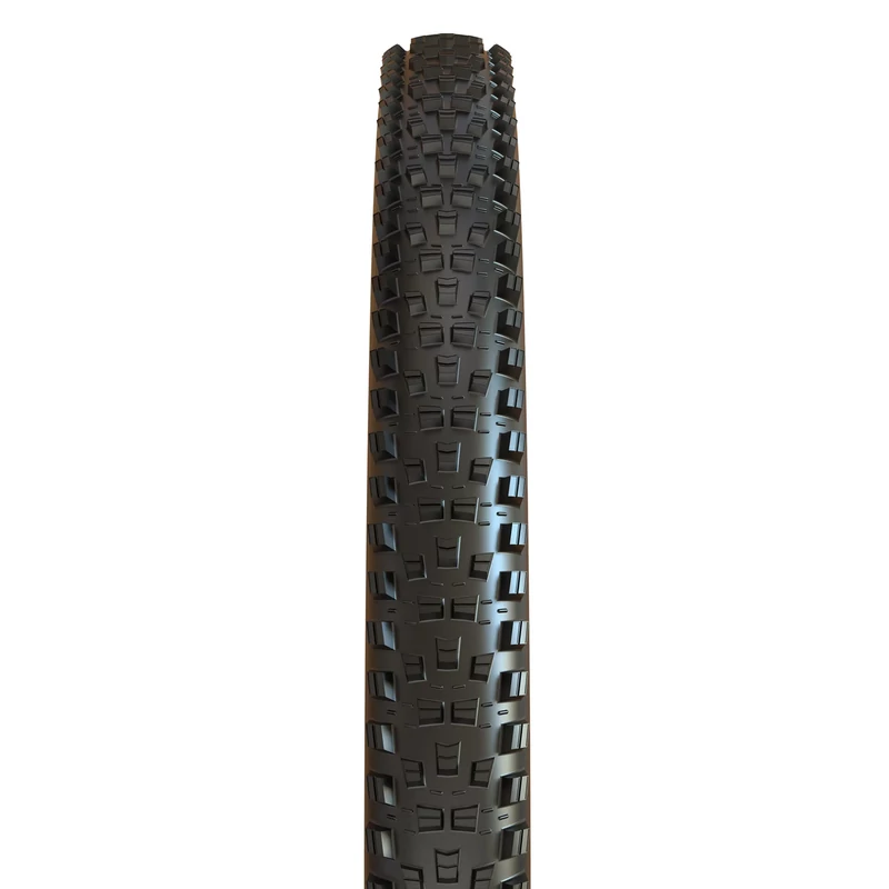 MAXXIS Forekaster 3CT/EXO+ kerékpár külső gumi - 61-584 - 3