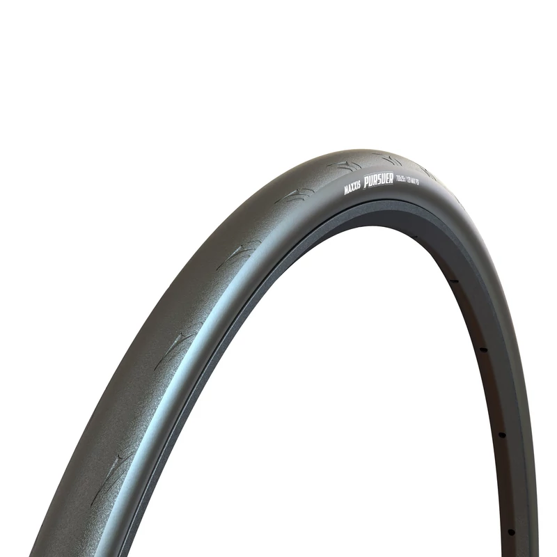MAXXIS Pursuer kerékpár külső gumi - 23-622