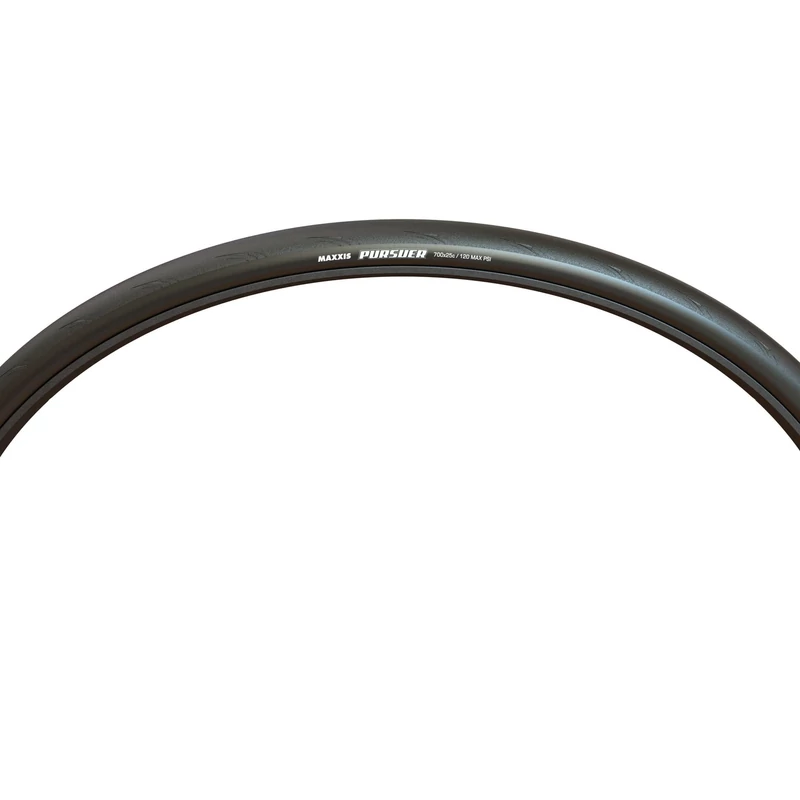 MAXXIS Pursuer kerékpár külső gumi - 23-622 - 2