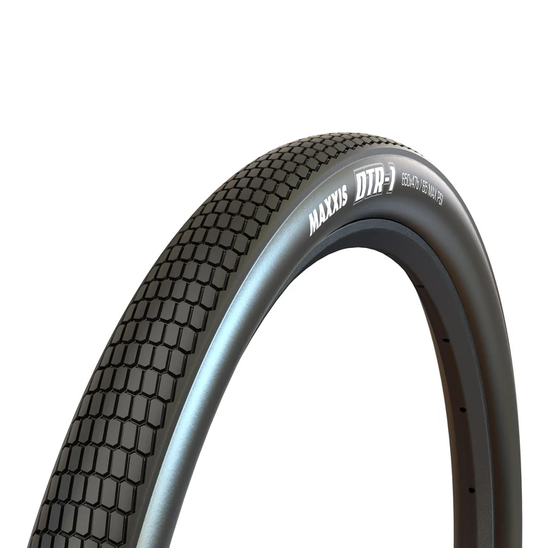 MAXXIS DTR-1 kerékpár külső gumi - 47-584