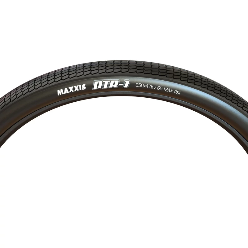 MAXXIS DTR-1 kerékpár külső gumi - 47-584 - 2