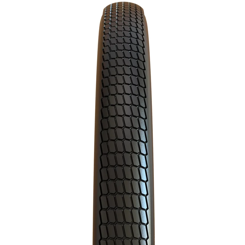 MAXXIS DTR-1 kerékpár külső gumi - 47-584 - 3