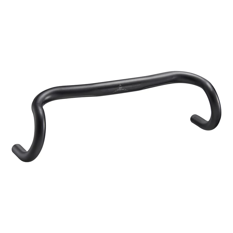 MERIDA Expert GR kerékpár kormány - 400 mm