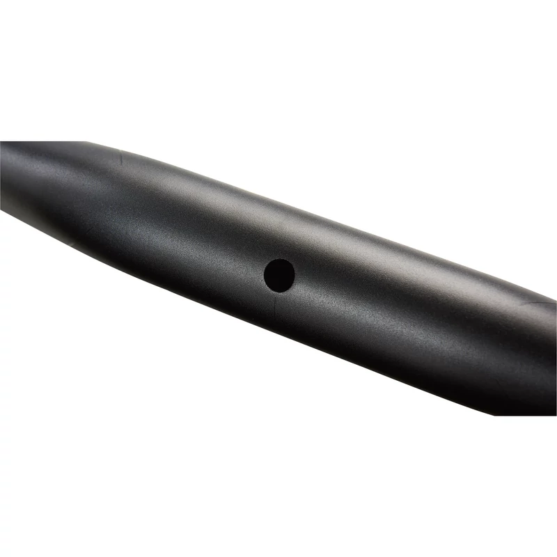 MERIDA Expert eTR Riser kerékpár kormány - 4