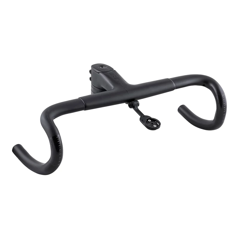 MERIDA Team SL 1P Cockpit 110 kerékpár kormány - 400 mm - 2