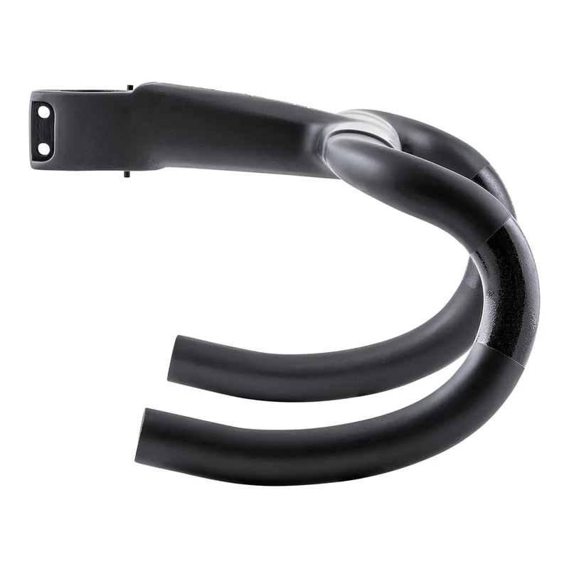 MERIDA Team SL 1P Cockpit 110 kerékpár kormány - 400 mm - 3