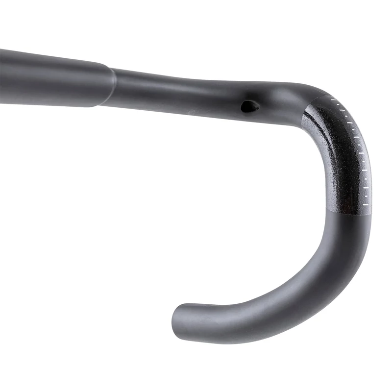 MERIDA Team SL 1P Cockpit 110 kerékpár kormány - 400 mm - 4