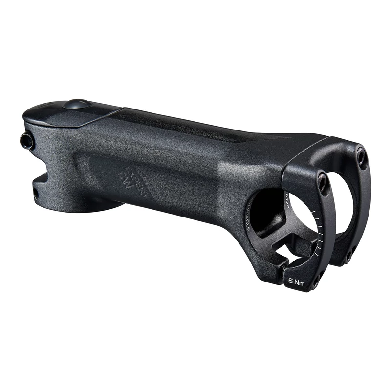 MERIDA Expert CW kerékpár kormányszár - 80 mm