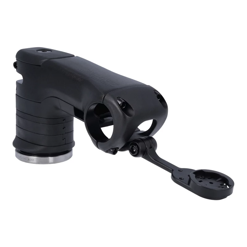 MERIDA Expert SL 2P kerékpár kormányszár - 80 mm