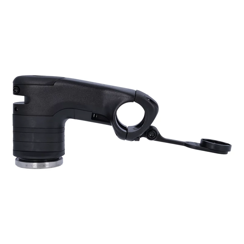 MERIDA Expert SL 2P kerékpár kormányszár - 80 mm - 2