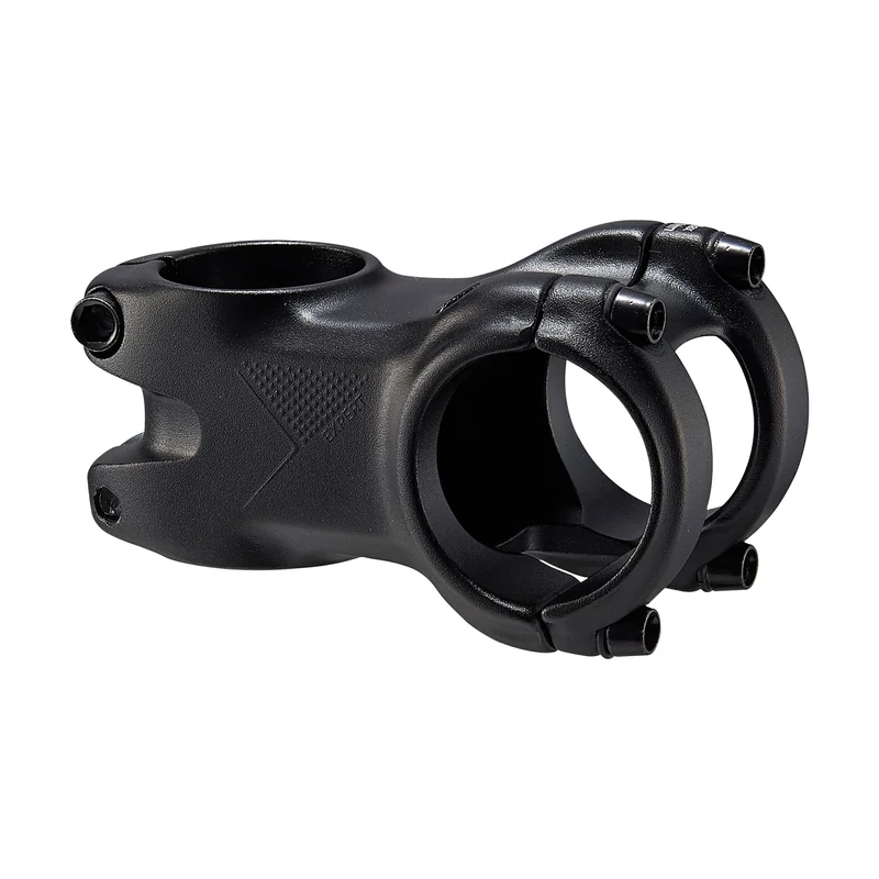 MERIDA Expert eTR kerékpár kormányszár - 40 mm