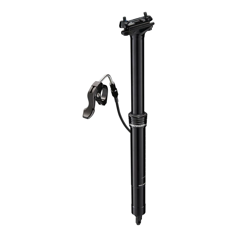 MERIDA Expert TR Dropper kerékpár nyeregcső - 395 mm