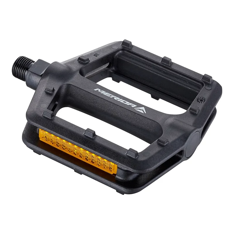 MERIDA Low kerékpár pedál