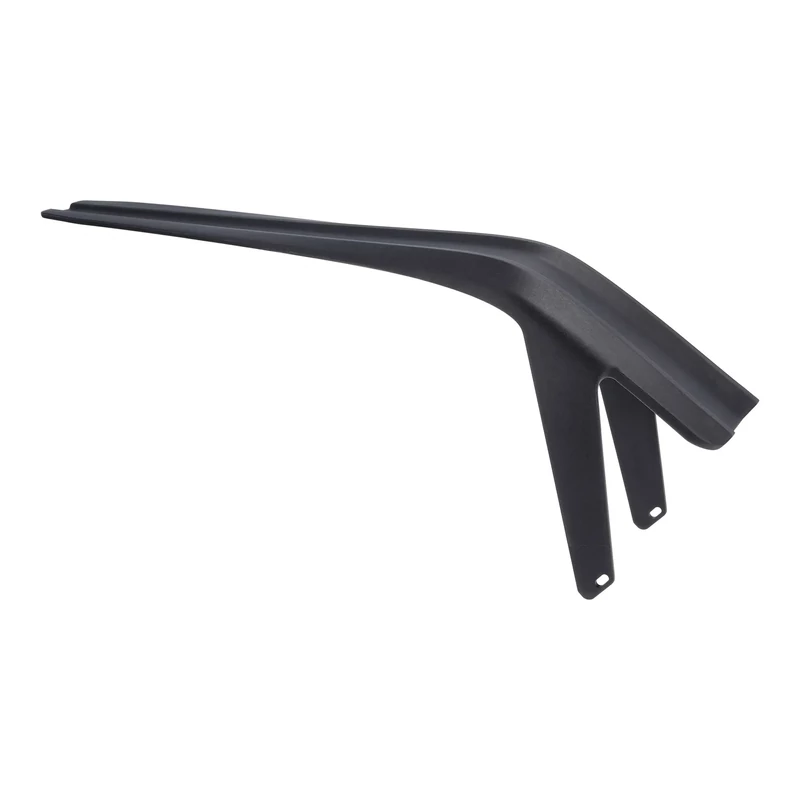 MERIDA Long Fender kerékpár hátsó sárvédő