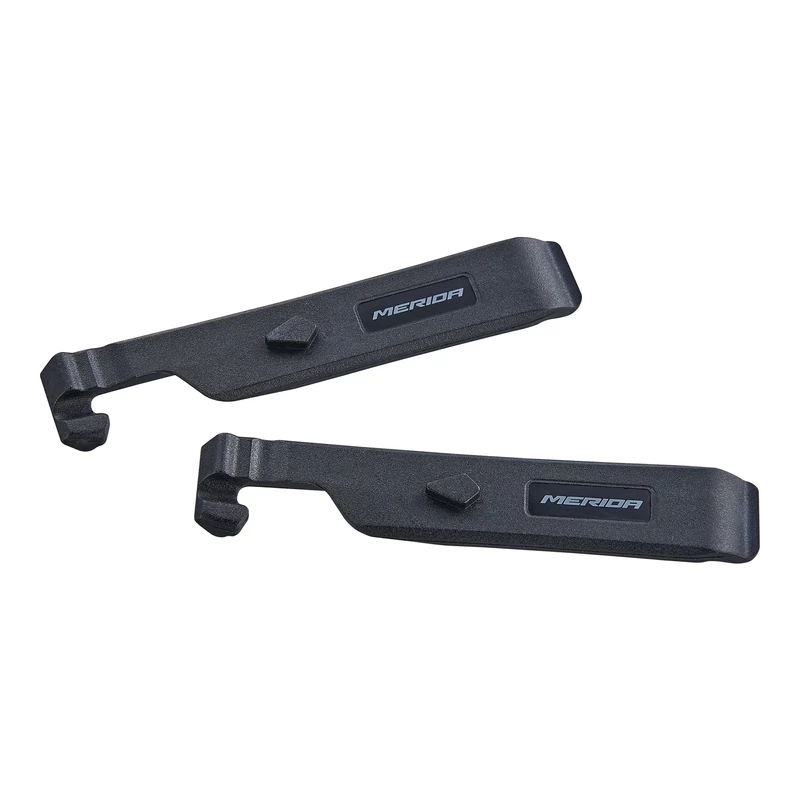 MERIDA Tire Lever kerékpár gumileszedő szett