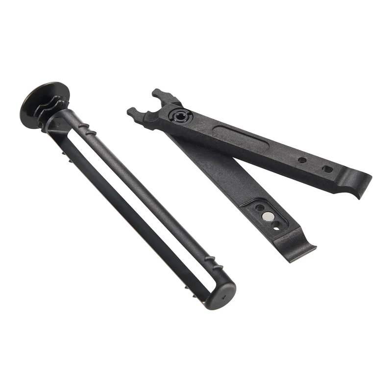 MERIDA Hide & Seek kerékpár multiszerszám - 2