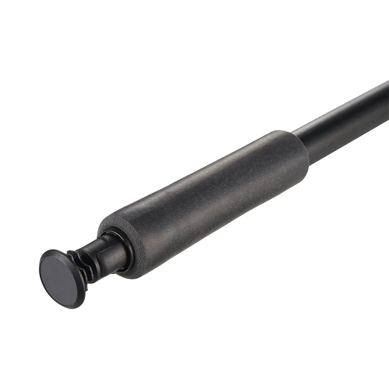 MERIDA Hide & Seek kerékpár multiszerszám - 3