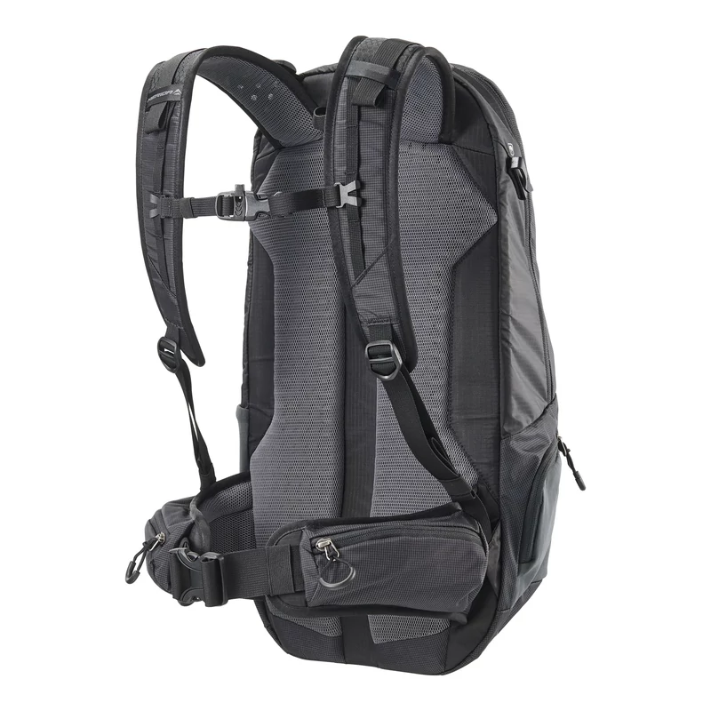 MERIDA Trail Re eBIKE kerékpáros hátizsák - 2