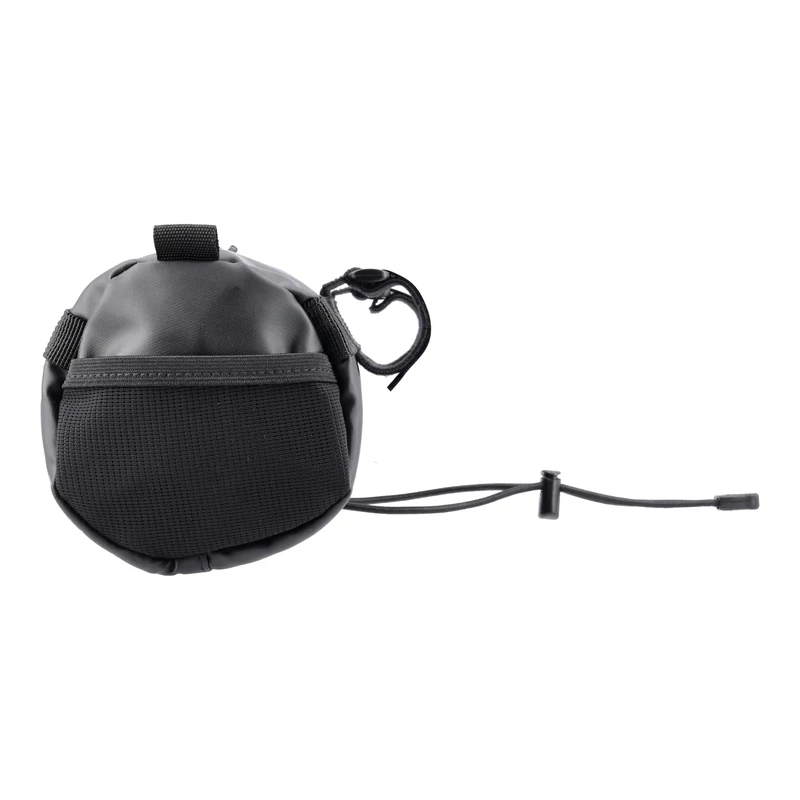 MERIDA Essentials kerékpár kormánytáska - 2